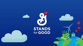 G Stands For Good, Episode 4 - Water Stewardship