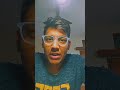 You can Integrate ChatGPT with WhatsApp and it will reply to your text automatically #shorts #viral