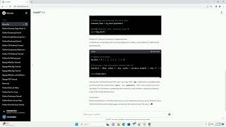python drop key from dictionary