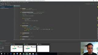 Building a Slot Game Simulator in Python (Part 1)