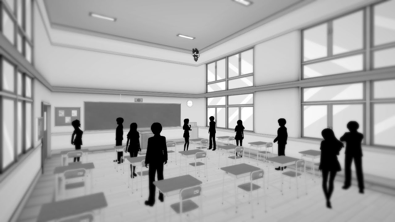 September 2016 Progress Report Youtube