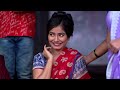 devmanus 2 ep 1 asmita deshmukh kiran gaikwad marathi tv serial zee5 marathi classics