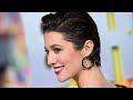 kate 2021 movie mary elizabeth winstead miku martineau woody harrelson review u0026 facts