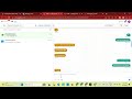 Twilio for Leadsquared - Twilio Inbox