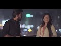 Tumi Din Tumi Raat ft. Sandhi, Nandita - Title Track Of Vhalobashar Khunshuti By Riad Talukder