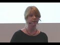 The Hidden Power Within - Bee-ing Healthy | Vienna Kowallik | TEDxOIST