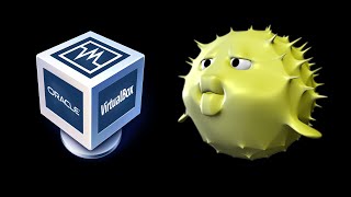 Virtualbox: how SSH into Guest system from Host