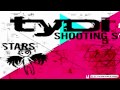 tydi the camera doesn t lie but you do shooting stars hd