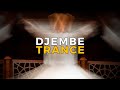 4 Sufi Trance Meditation Rhythms for Djembe - Learn How to Play & Play Along