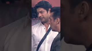 jaan bujh ke karta hai 😂 miss you Siddharth Shukla 😞