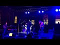 Kevin Morby - City Music live@ Triennale Milano