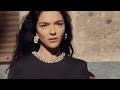 bottega veneta summer 23 campaign