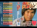 Ade Putra - Jarum Menusuk Hati   Composer - Ade Putra (1987)