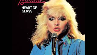 Blondie - Heart of Glass (Extended)