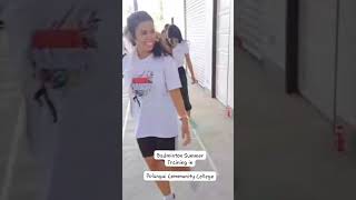 PCC BASIC SUMMER TRAINING COURSE PART 1