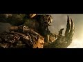 WarCraft (2016) - Final Battle - Part 2 (No interruptions) [4K]
