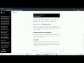 python class inheritance example