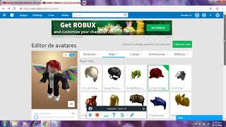 Cuentas Roblox Con Robux Videos 9tubetv - 