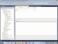 Auto Generated / Identity Column in MS SQL Server table Confirm Study Tutorials