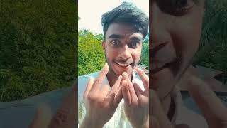 ঝিং ডবক ডম ডম 🤣🤣#funny #like #music #subscribers