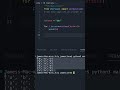 Python 3 | Generating Permutations with Itertools #coding #programming #python