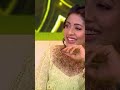 Shafi kollam star magic part7 |#Shafi_Kollam#Star_Magic