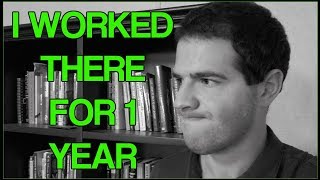 Primerica Reviews | What They Won't Tell You | Financial Services Pyramid Scheme?