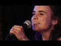 Andrea Motis & Joan Chamorro Quartet - 