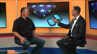 Funeral home provides service for homeless veteran free-of-charge