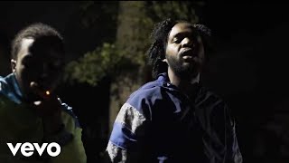 TeeJay - SpaceMan (Official Music Video) ft. Jdon Heights
