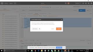 Call Servlet post method using Mule Flow