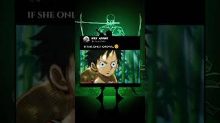 one piece sad moments 😞|#shorts #amv #onepiece