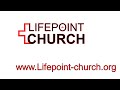 Announcements - Lifepoint Rancho