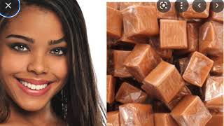 50 Shades of Caramel- Blackistan Gaslighting Tactics Against Caramel Skin Tones