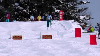 20130217_JamCupMogul男子決勝12位スキージャム勝山