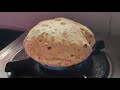 episode 101 phulka फुलका oil free chapati fulke recipe soft roti indian flat bread