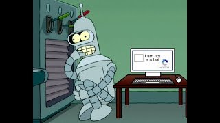 Coding Challenge 3 [RoboMaze] Exploration