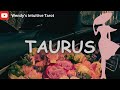 TAURUS😰 THEY'RE WORRIED NEW LOVE WILL FIND YOU!! NO JOKE! THEY HAVE MAJOR REGRETS!!💗SEPTEMBER