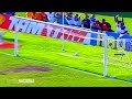 ROMÁRIO - A Arte do Gol