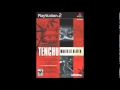 Tenchu Wrath of Heaven OST - Disc 01 - Decisive Battle.