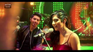 Main Agar Kahoon/Bol Do Na Zara | T-Series Mixtape | Armaan Malik & Jonita Gandhi | Bhushan Kumar