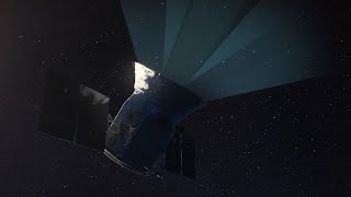 NASA exoplanet hunter's primary mission is complete - TESS Highlights