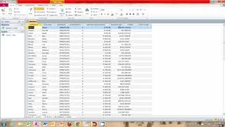 SQL Delphi Input criteria into SQL