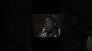 Never, Never Gonna Give You Up - Barry White, Live In Mexico, 1976