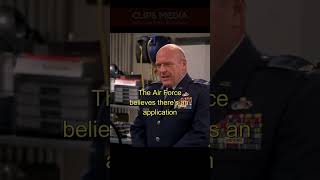 Better, I am an Engineer | Big Bang Theory #funny #comedy #shorts #bigbang