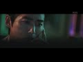 섬뜩엔딩 남궁민 최원영 잡을 카드 드디어 생겼다 . 닥터 프리즈너 doctor prisoner 20190508