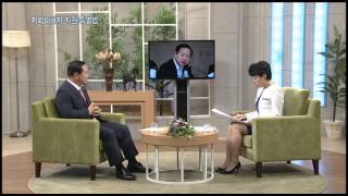 NATV 국회방송 국회입법데이트 375회 지뢰피해자 지원에 관한 특별법 \u0026 방위사업법 -  한기호의원