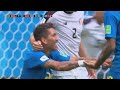 WILD ENDING! Final 8 Minutes of Brazil vs Costa Rica  2018 FIFA World Cup