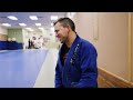 rolled up episode 50 real judo in the oc with juan montenegro