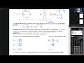 master the transformer equivalent circuit for the pe exam kvl u0026 ohm’s law explained live example